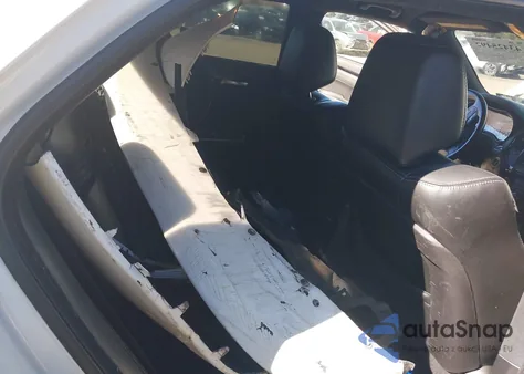 2019 Chrysler 300 300S Awd from USA, damaged, VIN 2C3CCAGG7KH569721